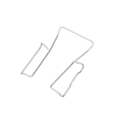 Metall simni shakllantirish mumkin