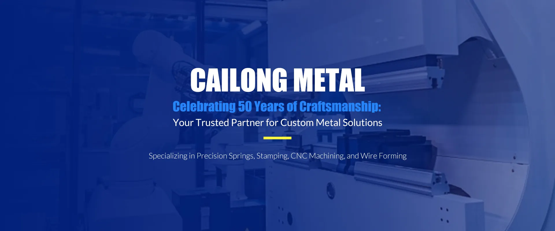 Dshow Machinery Co.,Ltd